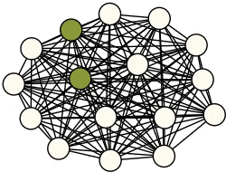 Featured image for SNAP: Sequential Non-Ancestor Pruning for Targeted Causal Effect Estimation With an Unknown Graph